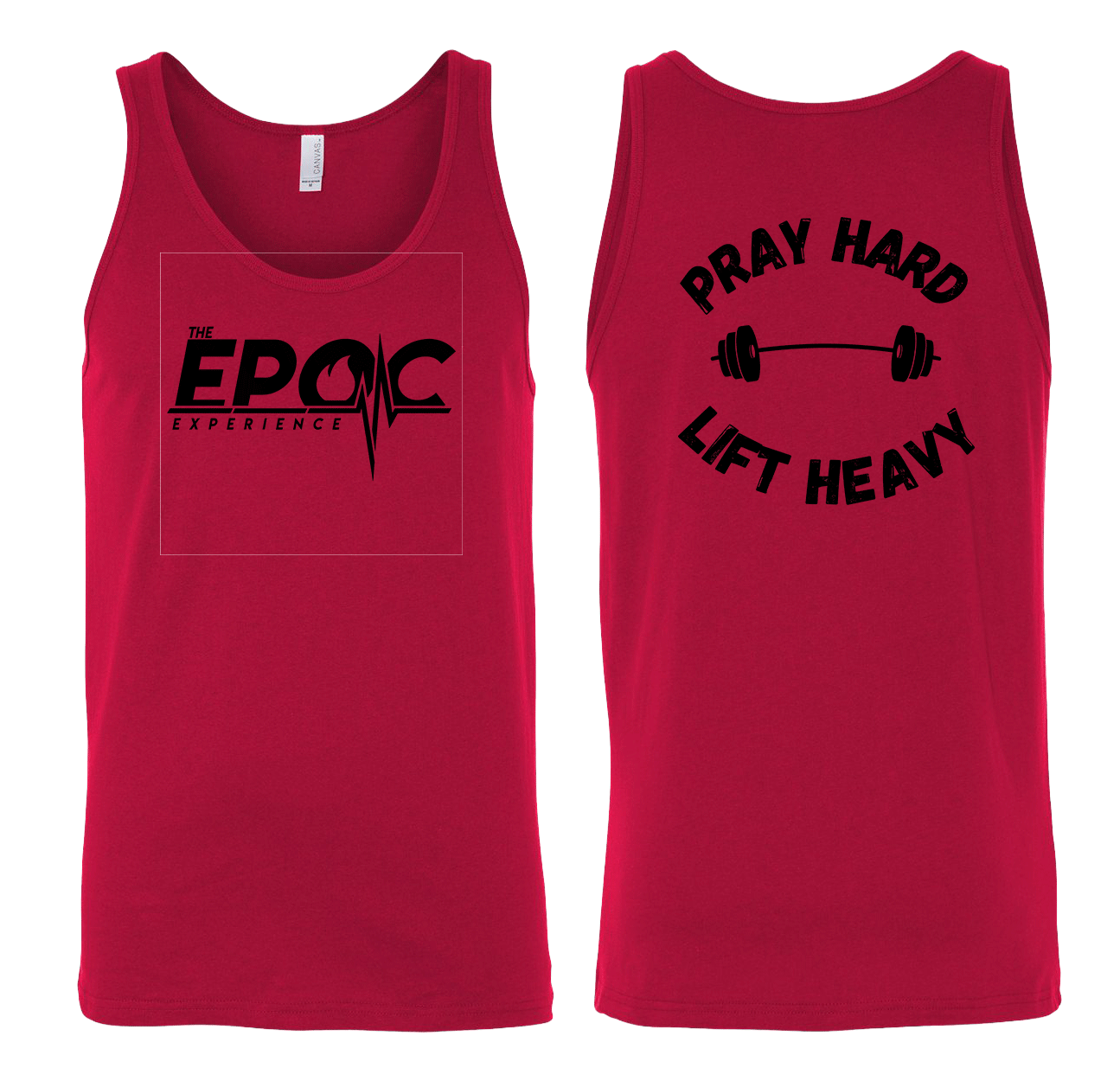 EPOC Summer Time