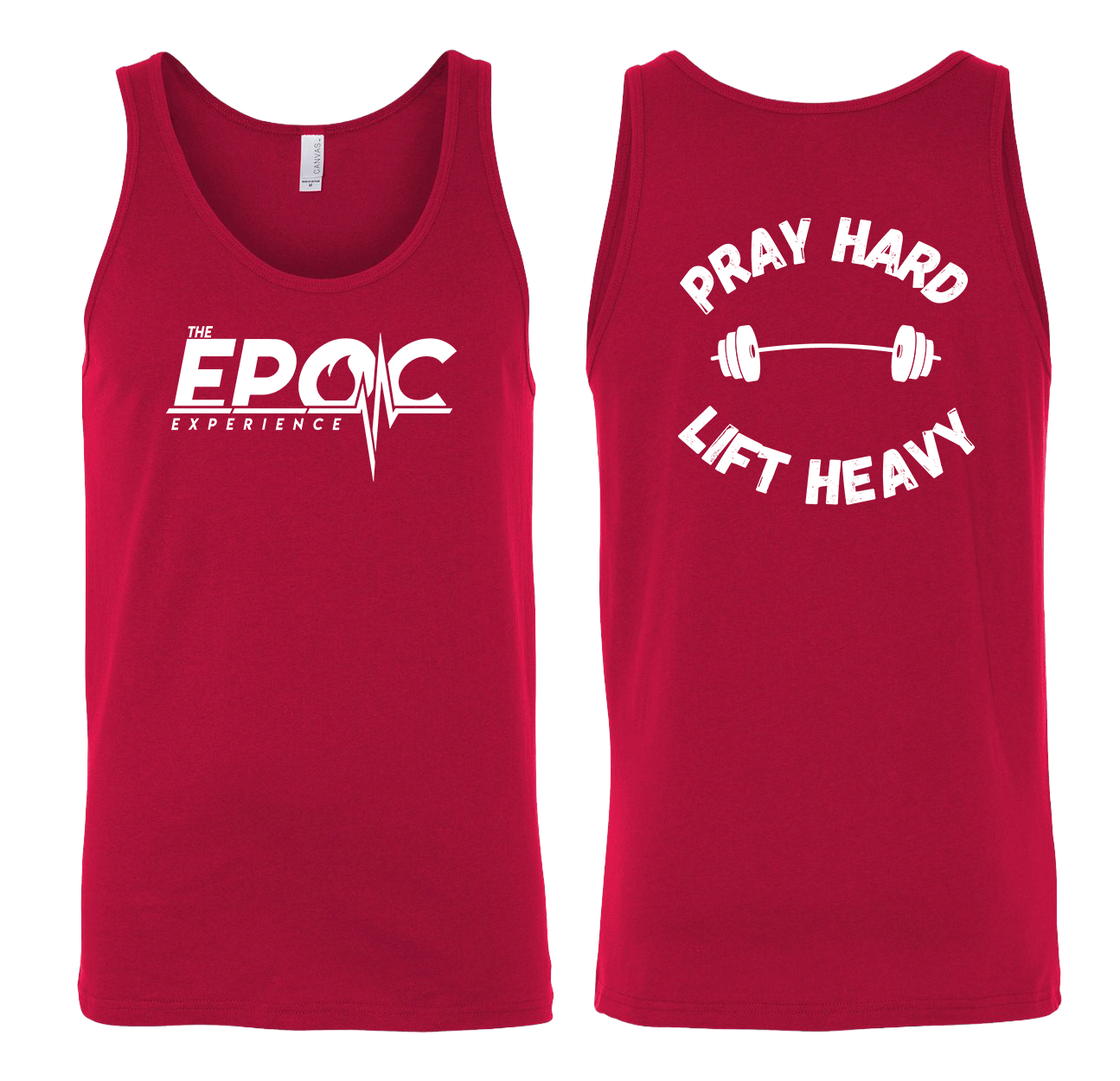 EPOC Summer Time