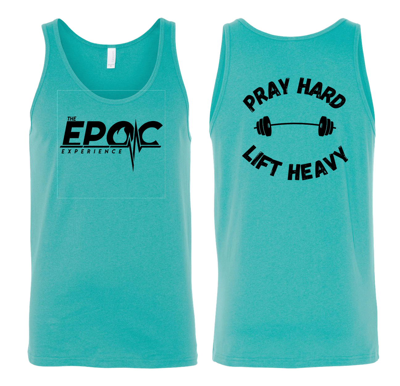 EPOC Summer Time