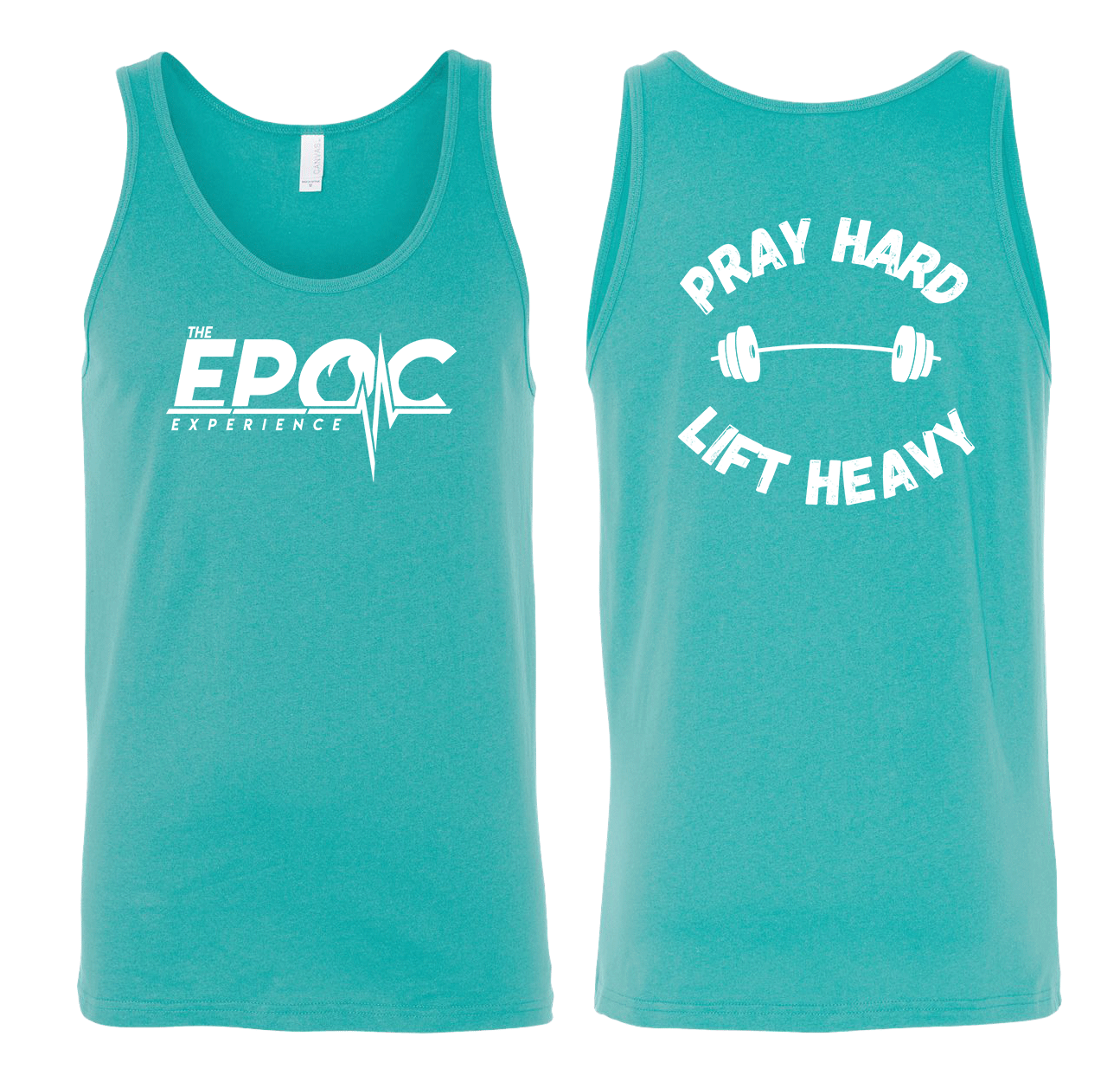EPOC Summer Time