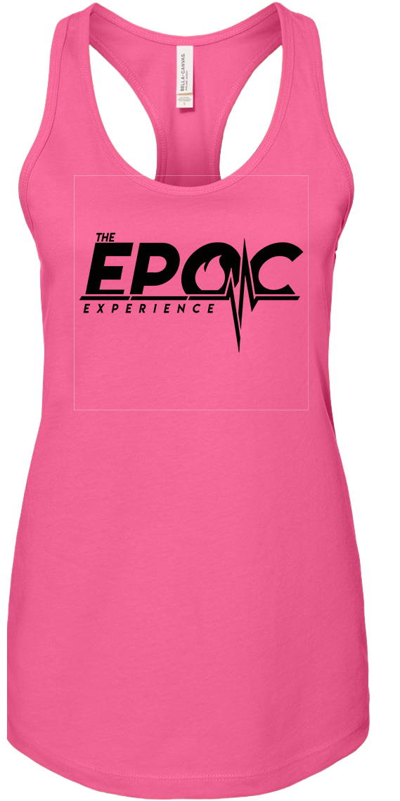 EPOC Summer Time