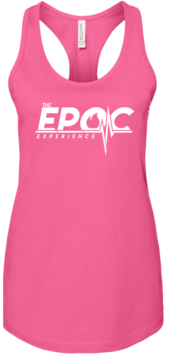 EPOC Summer Time