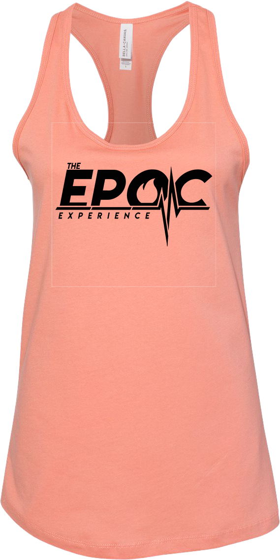 EPOC Summer Time