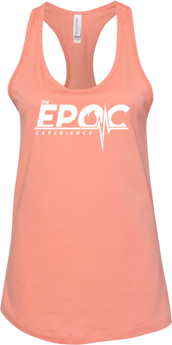 EPOC Summer Time