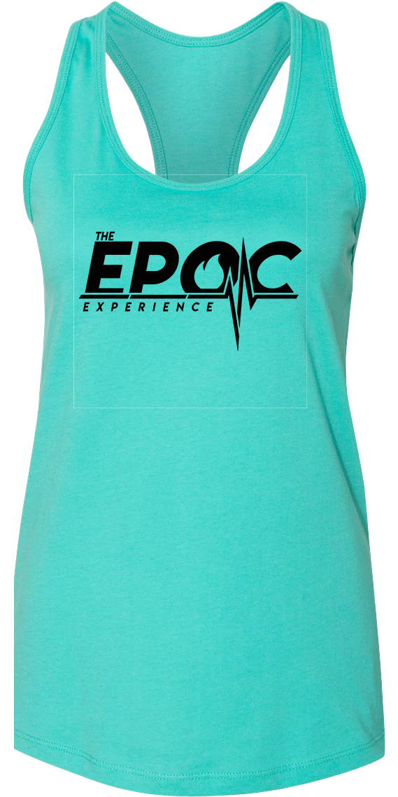 EPOC Summer Time