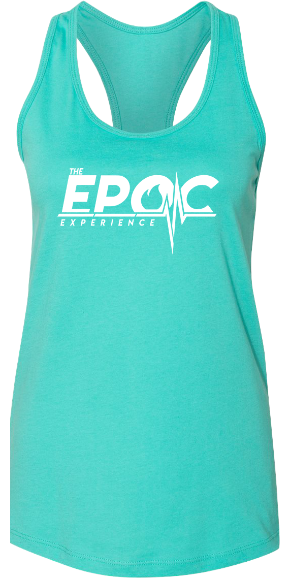 EPOC Summer Time