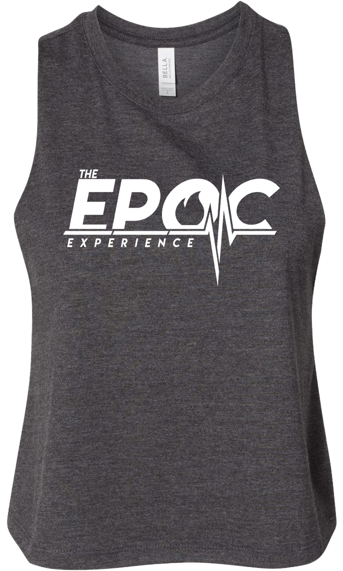 EPOC Summer Time