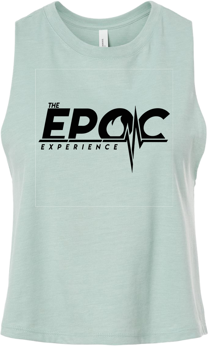 EPOC Summer Time