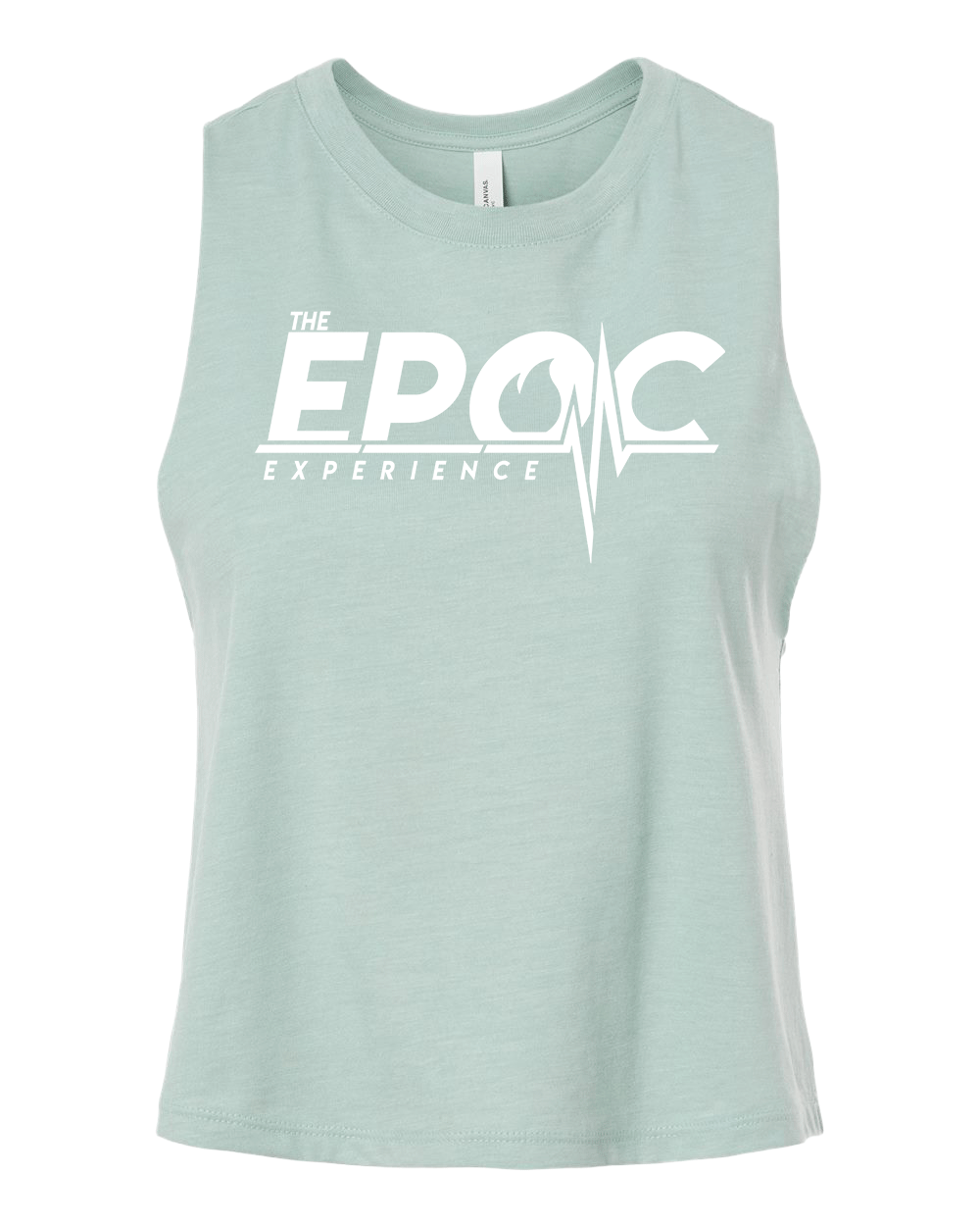 EPOC Summer Time
