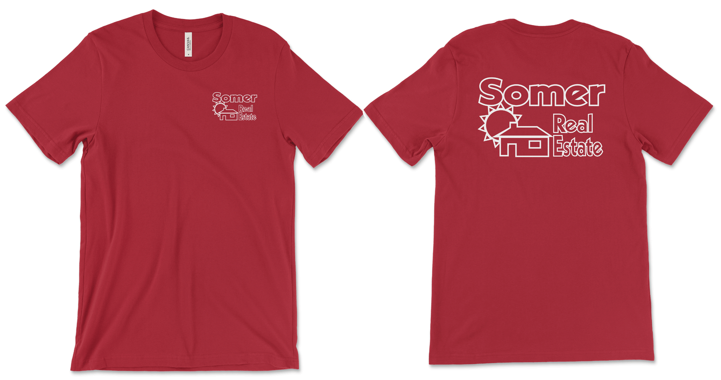 Somer