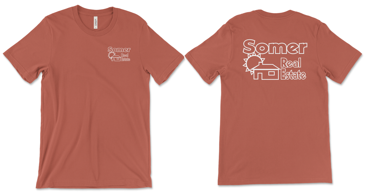 Somer