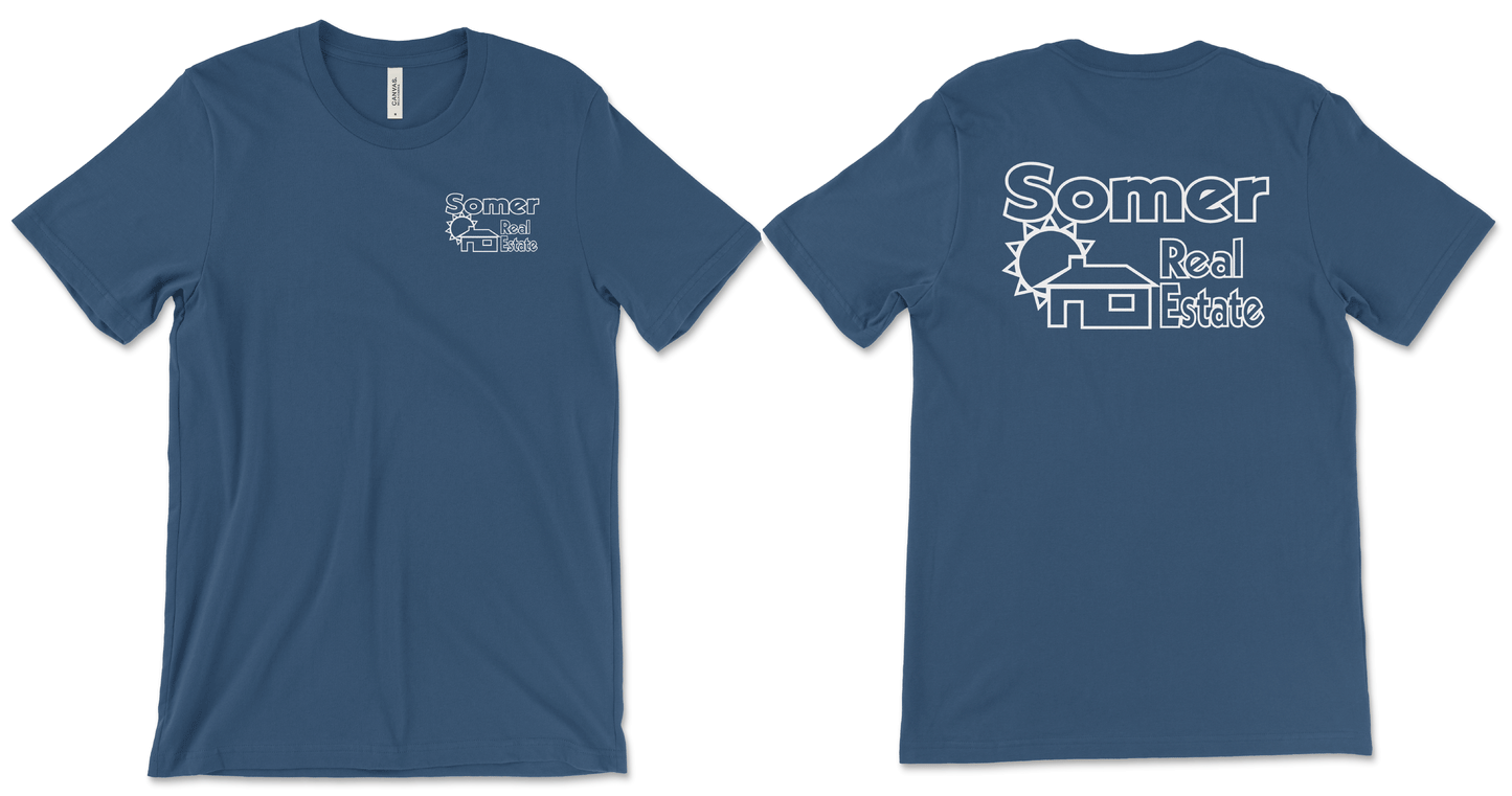 Somer