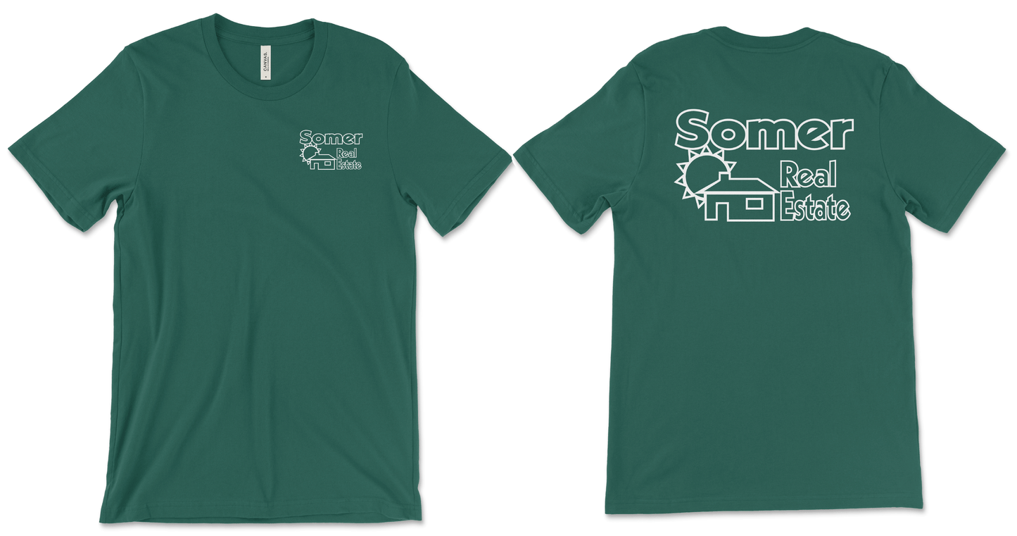 Somer