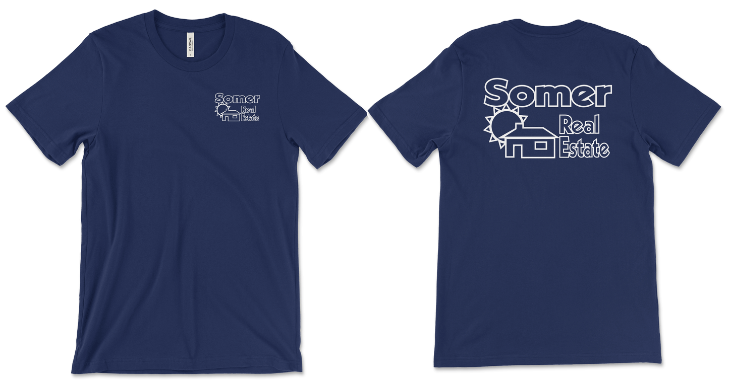 Somer