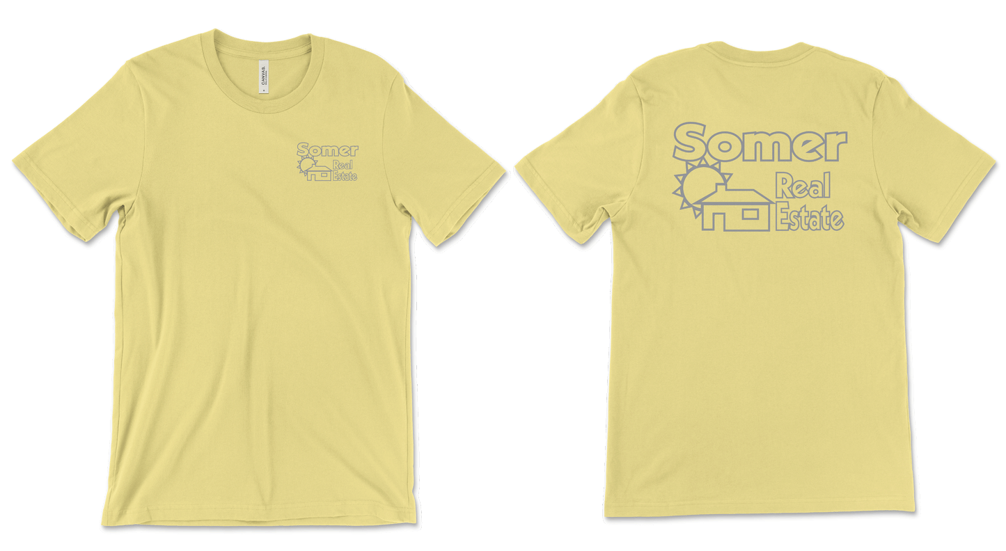 Somer