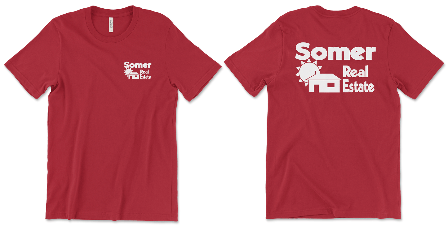 Somer