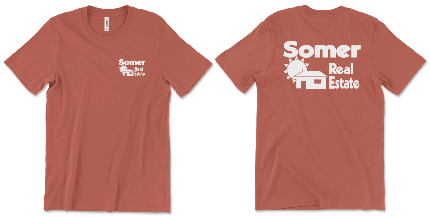 Somer