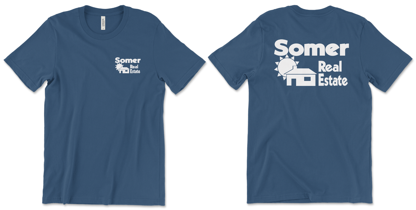 Somer