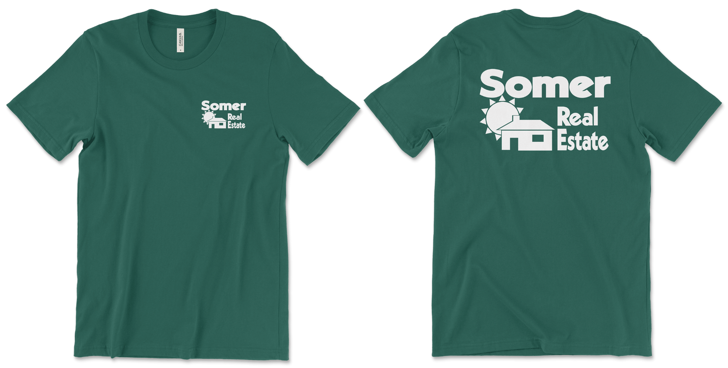Somer