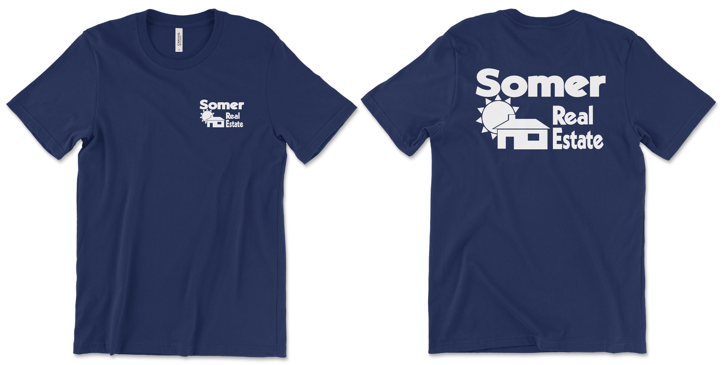 Somer