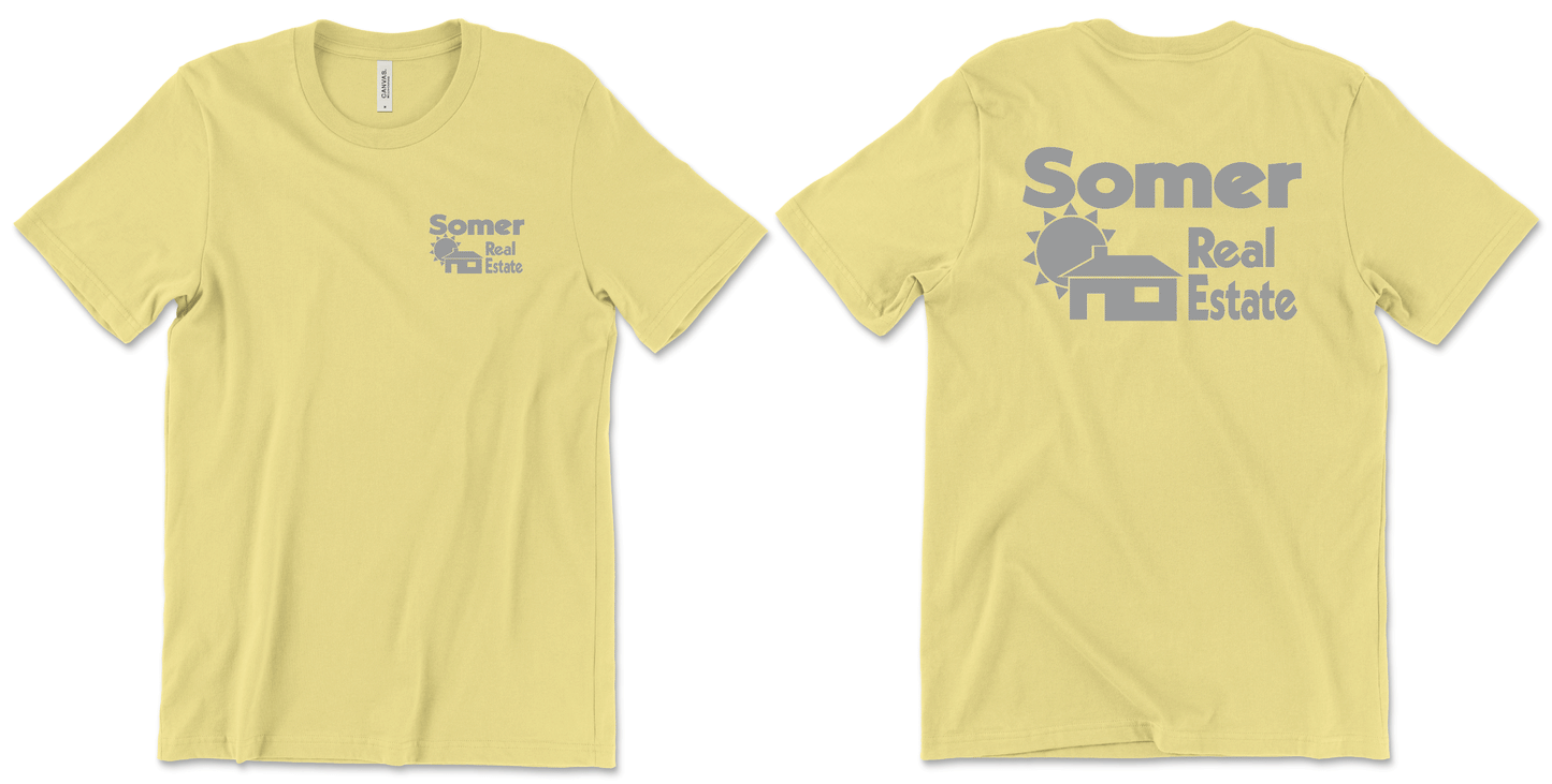 Somer