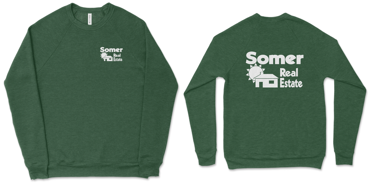 Somer