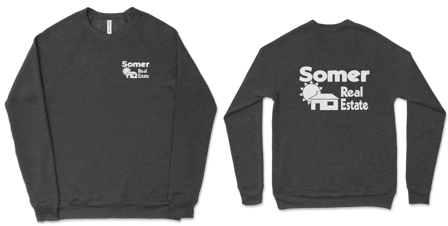 Somer