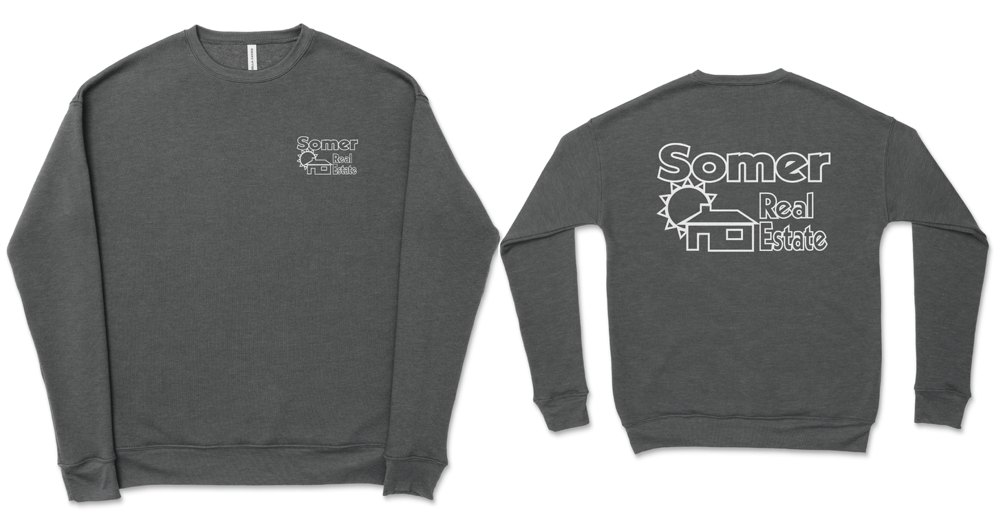 Somer