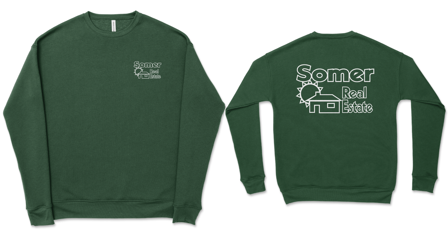 Somer