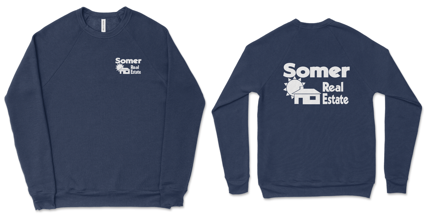 Somer