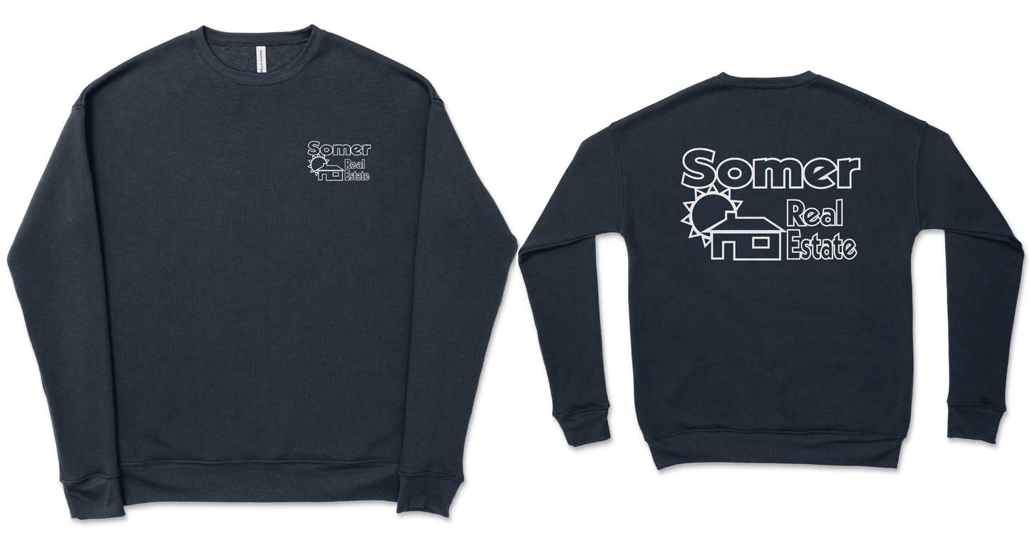 Somer
