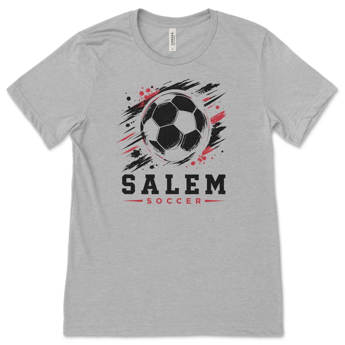 Soccer Gear 2026