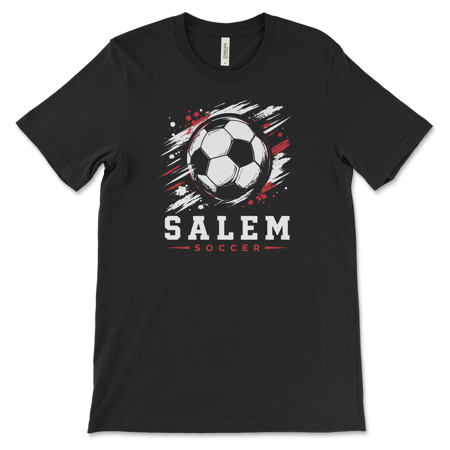 Soccer Gear 2026