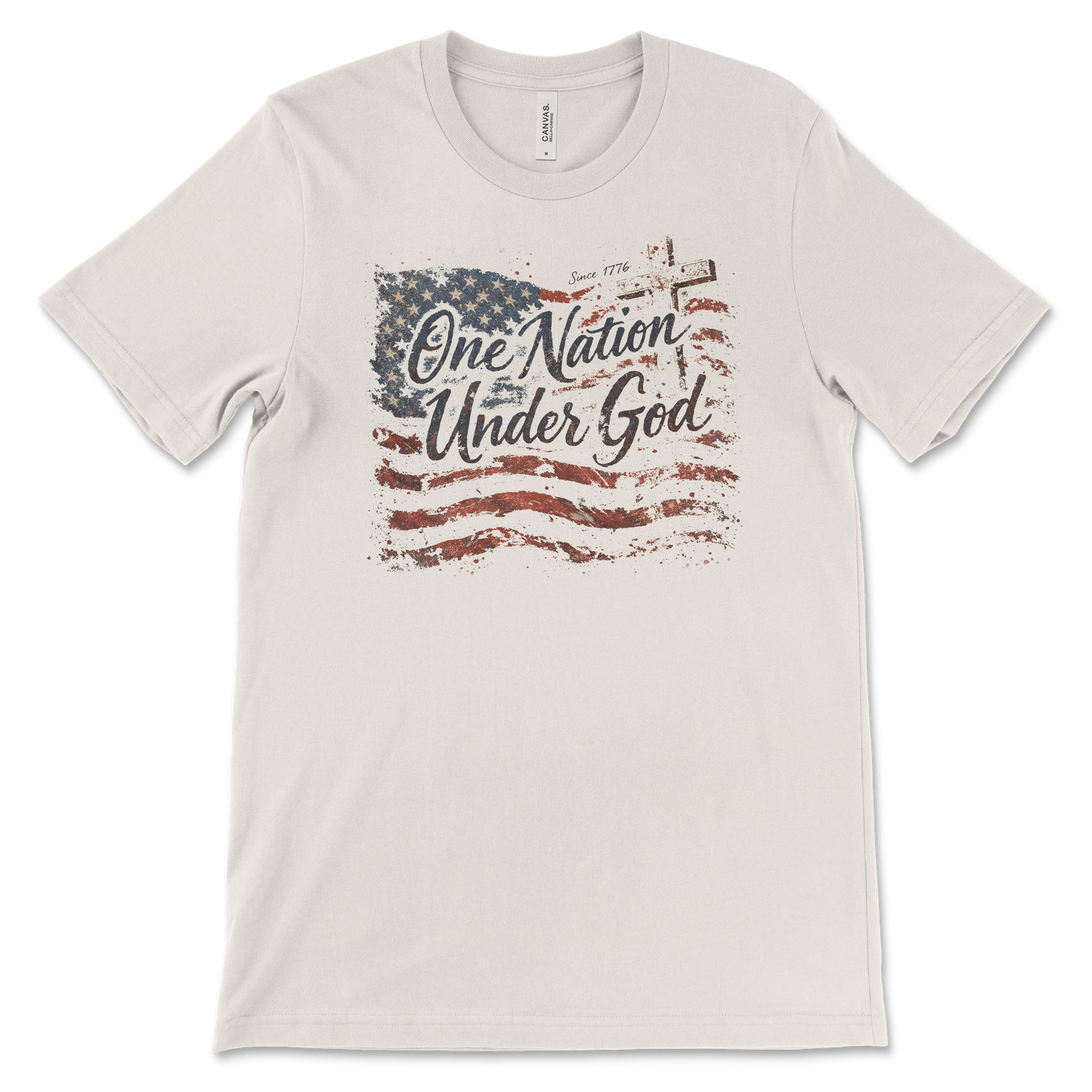 4th of July