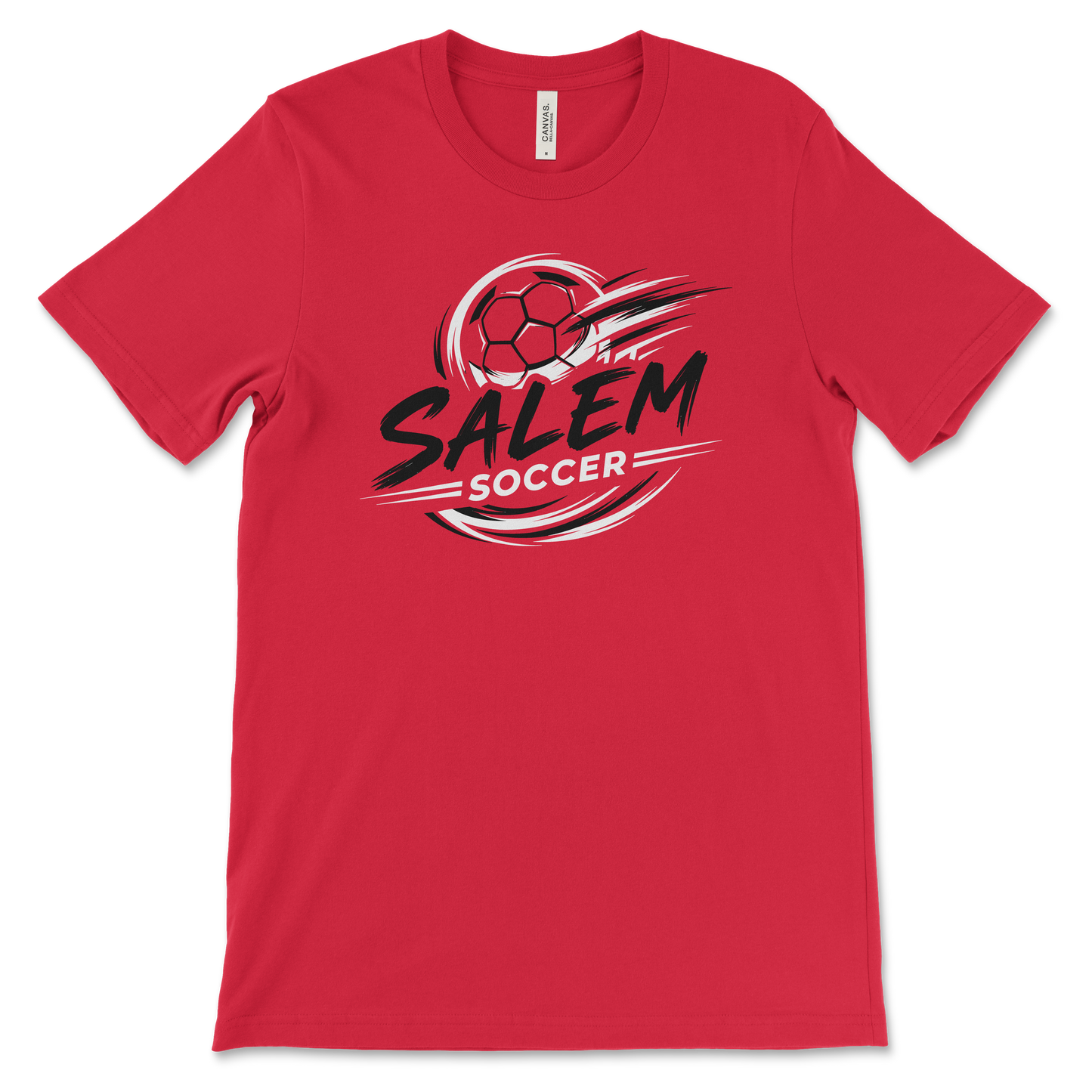 Soccer Gear 2026