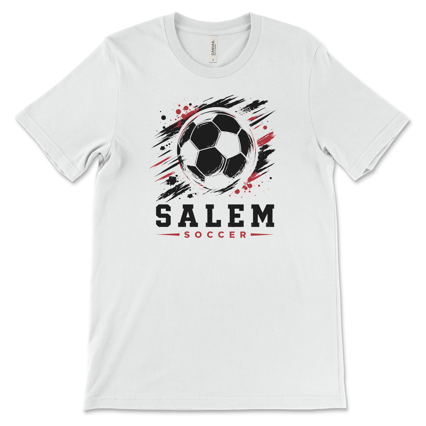 Soccer Gear 2026