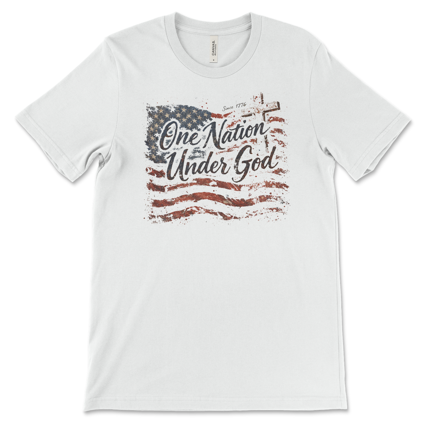 4th of July