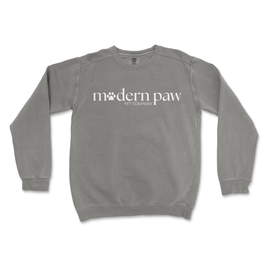 Modern paw
