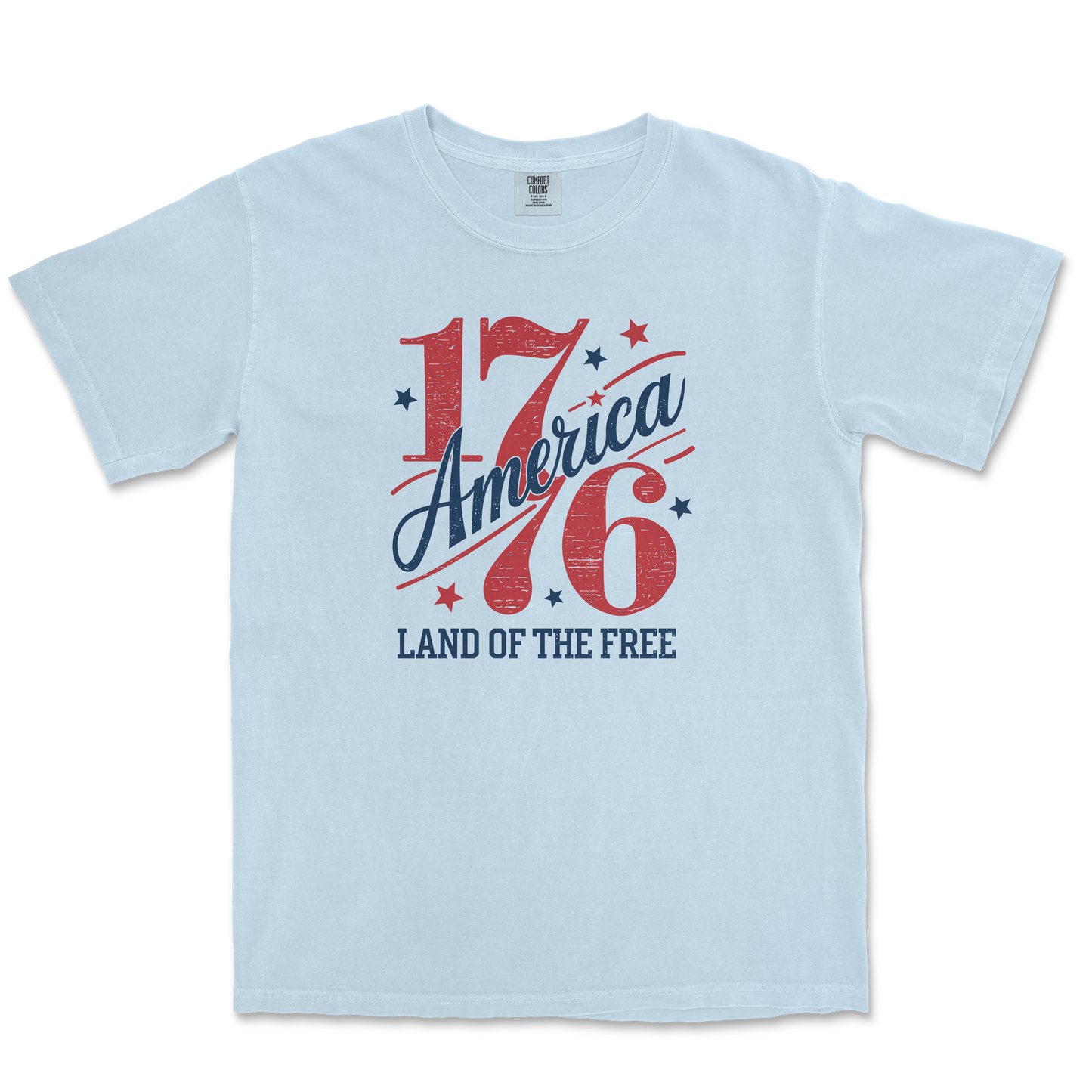 4th of July