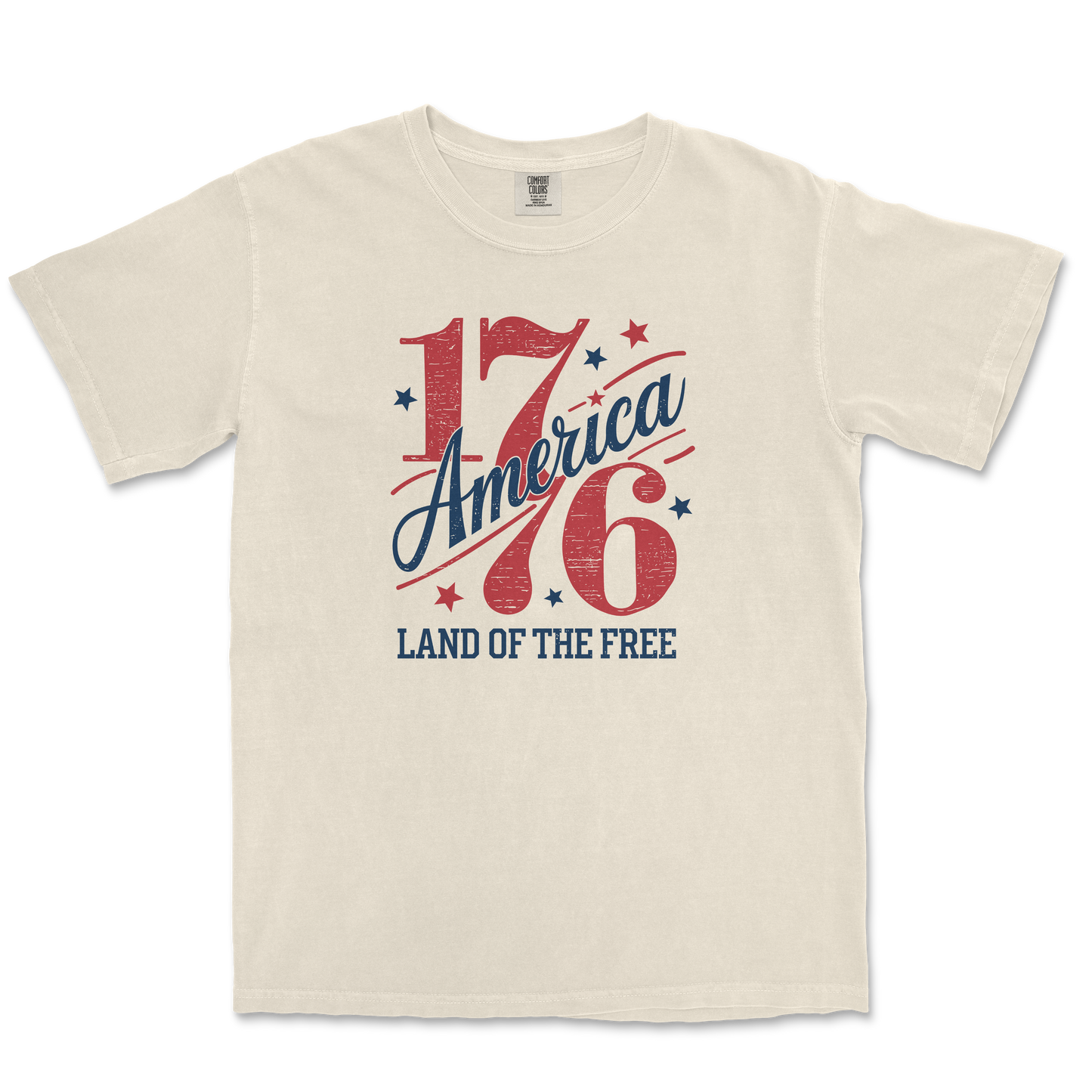 4th of July
