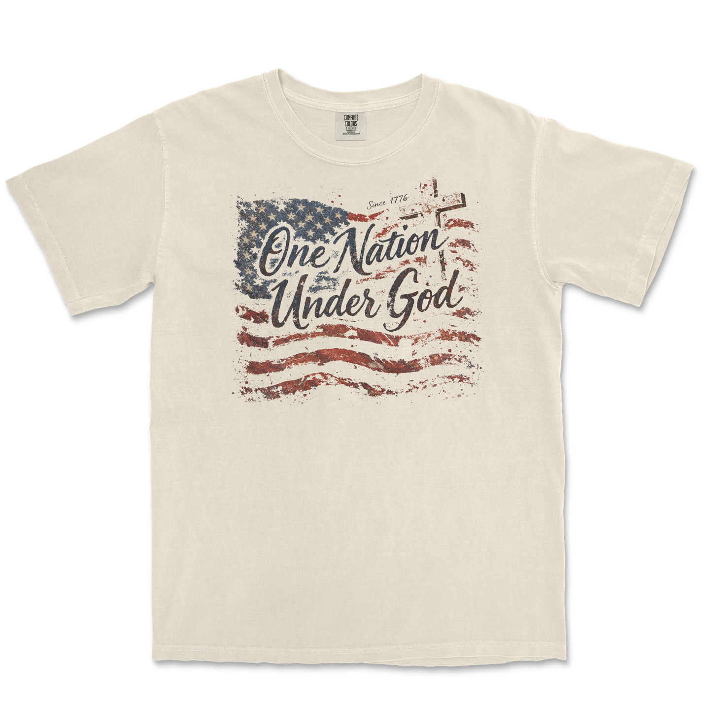 4th of July