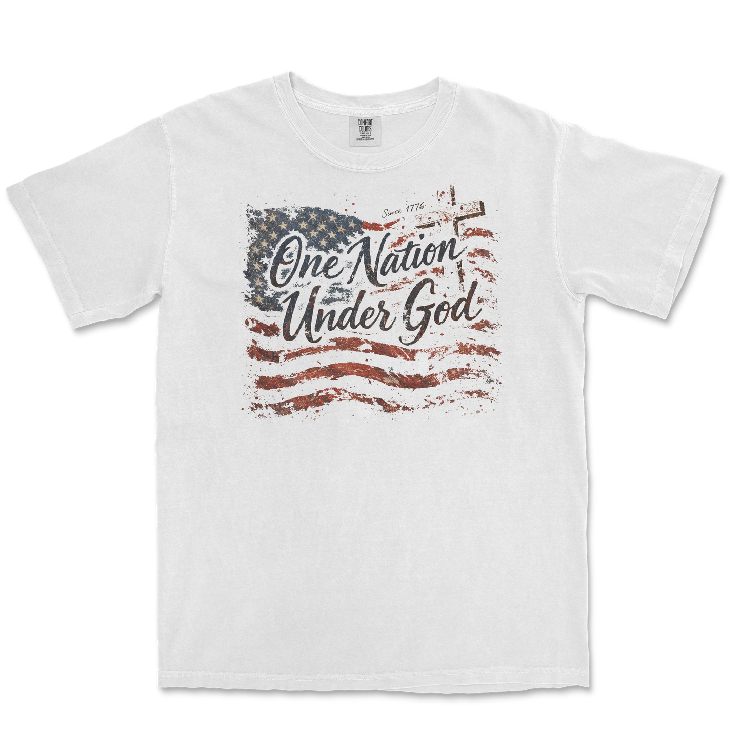 4th of July