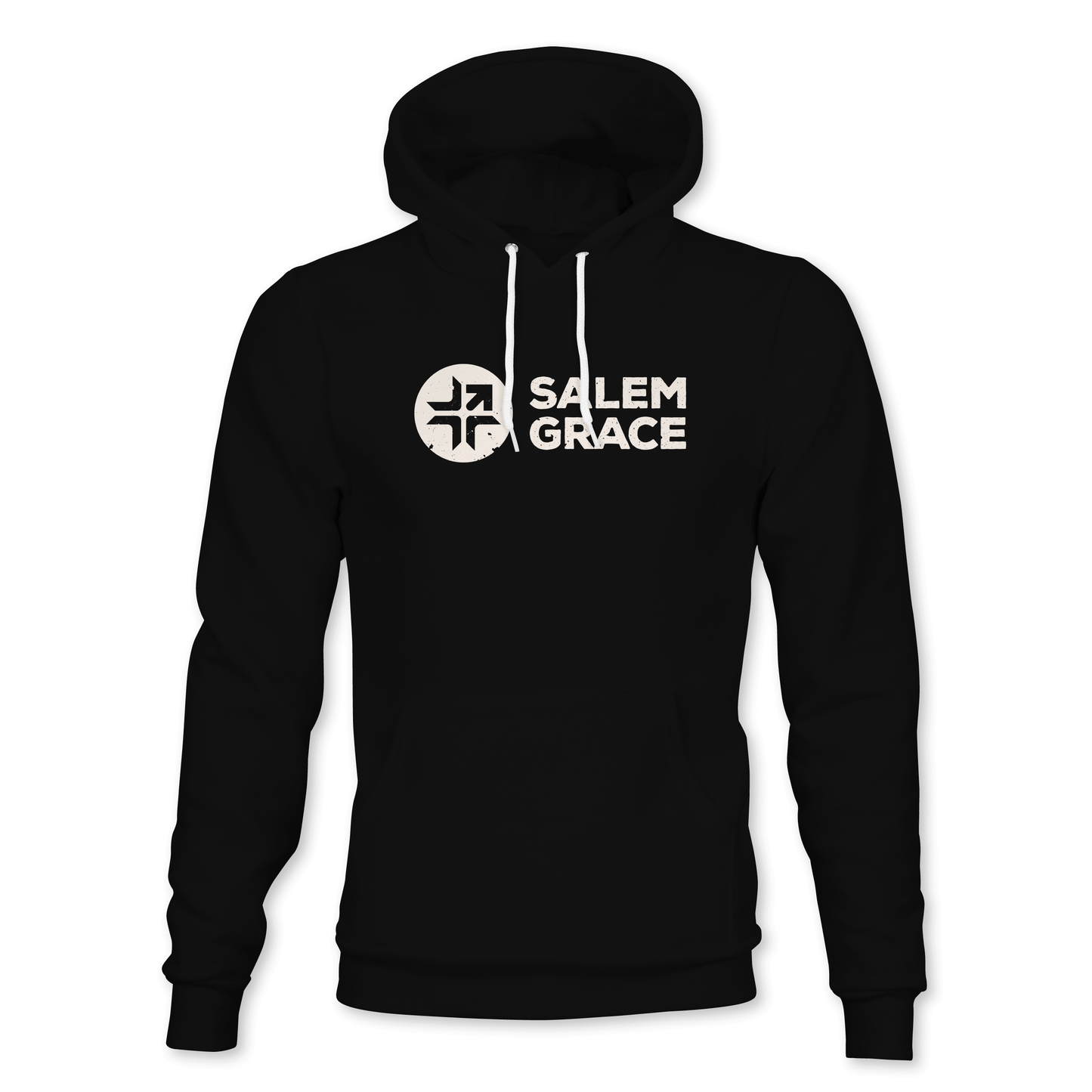 Salem Grace - Design 2