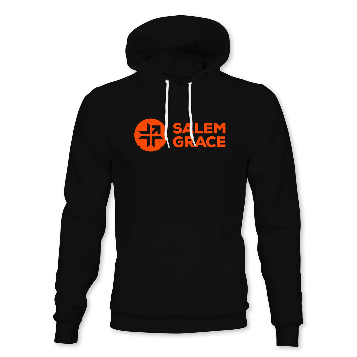 Salem Grace - Design 2