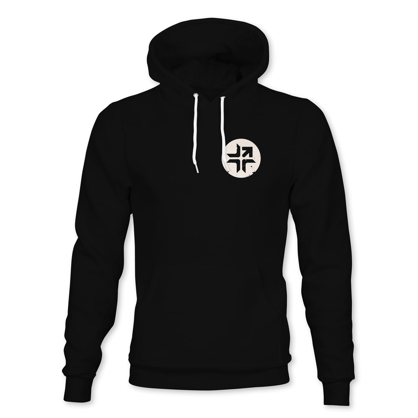 Salem Grace - Pocket Design