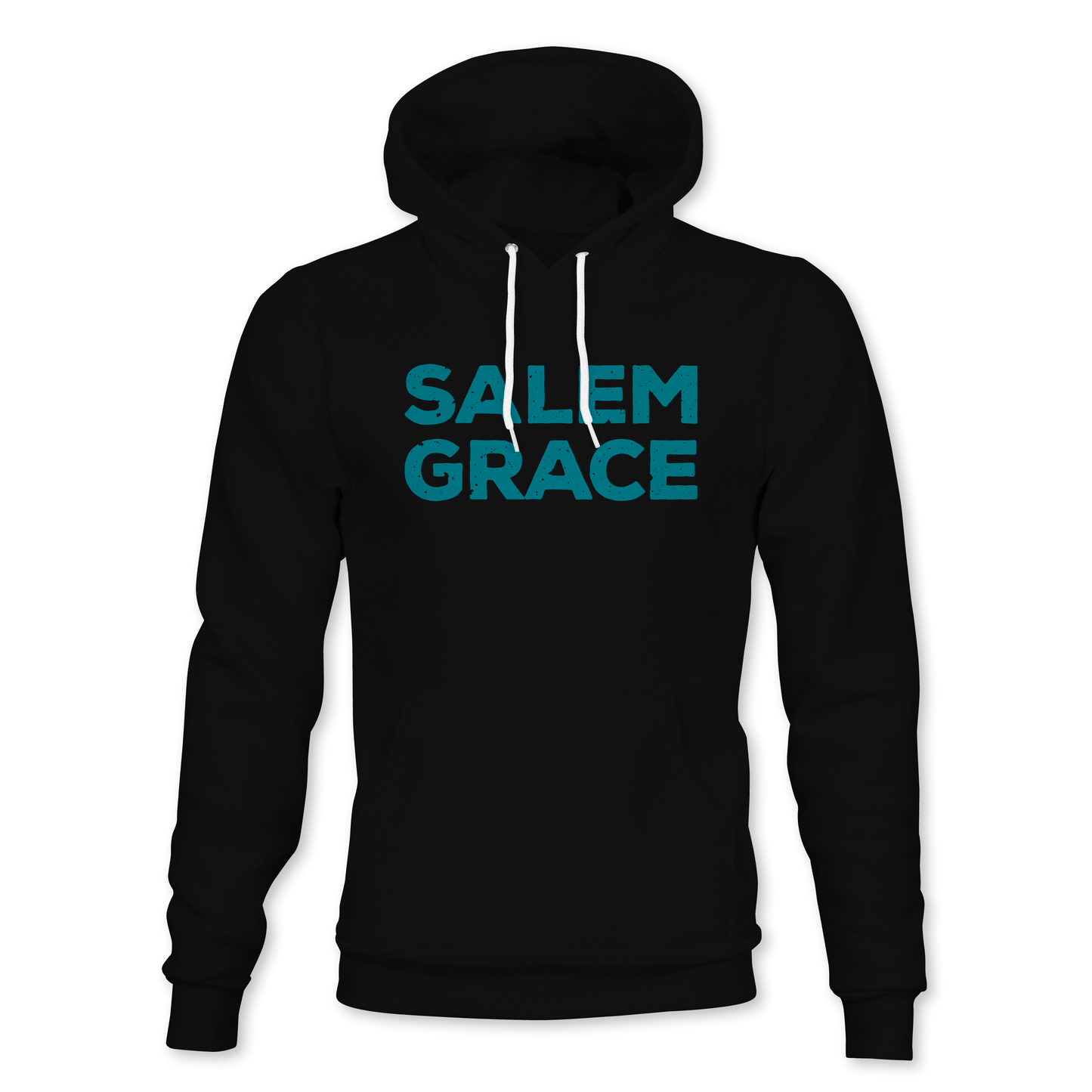 Salem Grace - Design 1