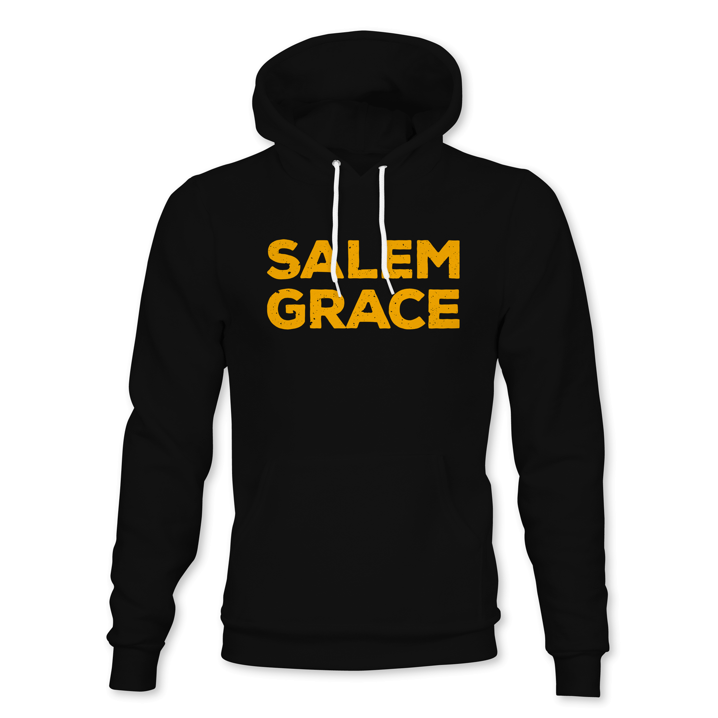 Salem Grace - Design 1