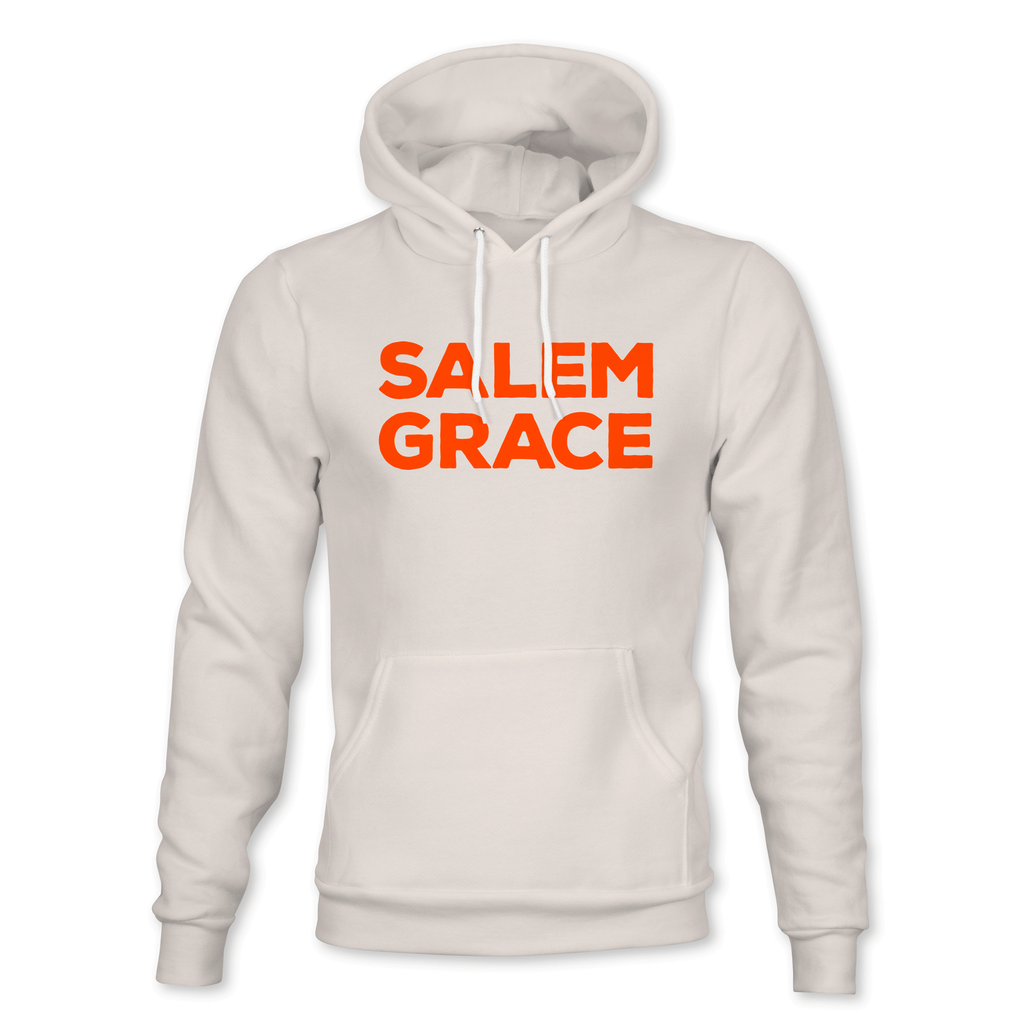 Salem Grace - Design 1