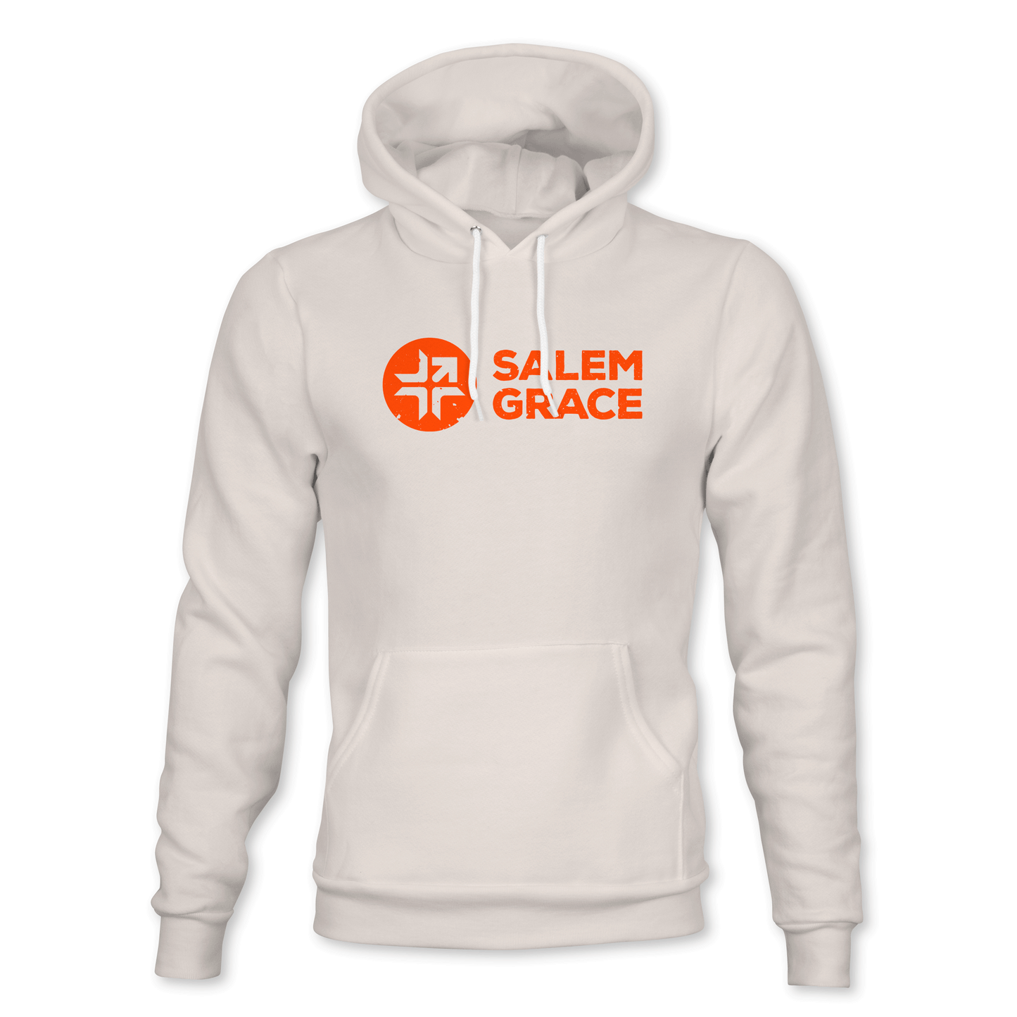 Salem Grace - Design 2