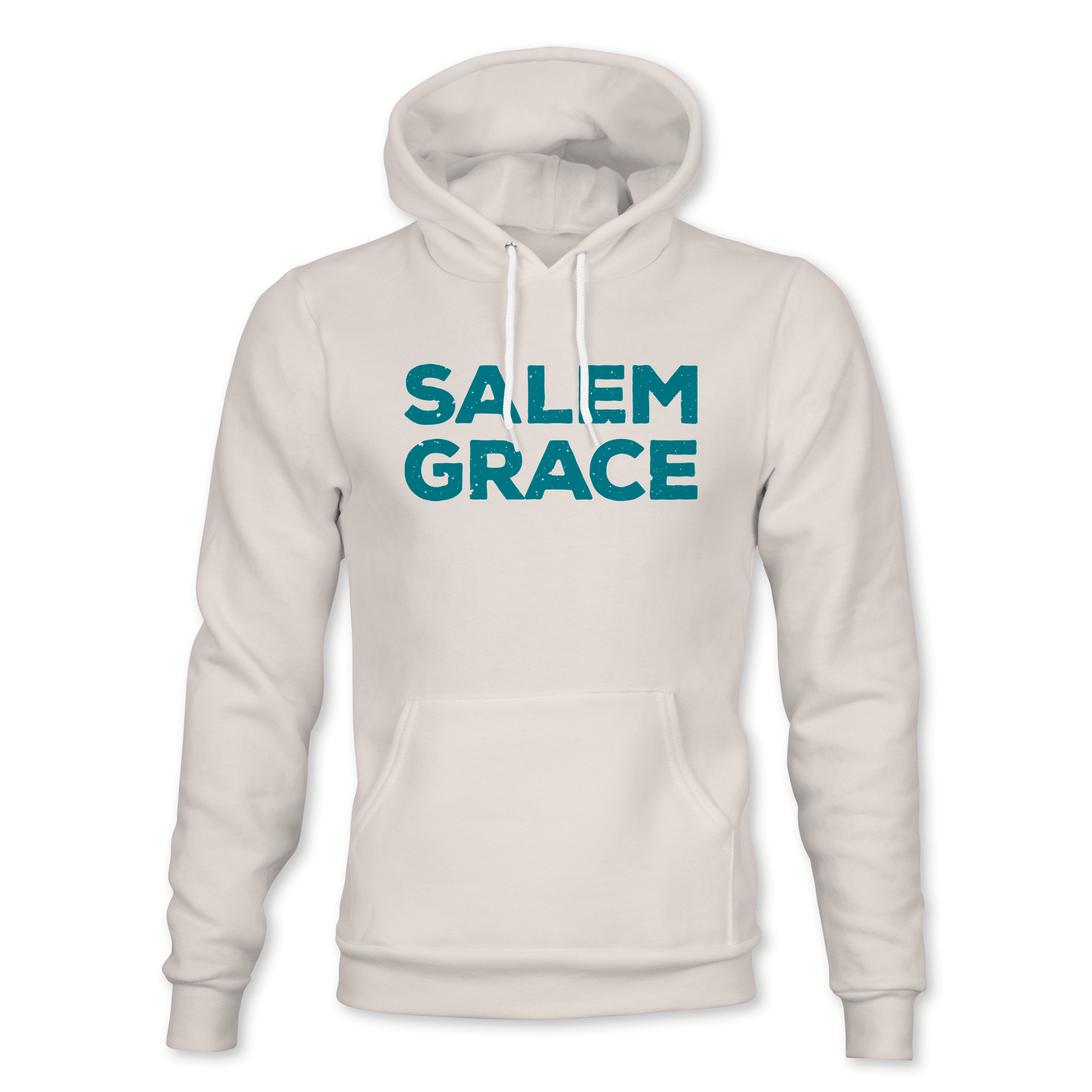 Salem Grace - Design 1